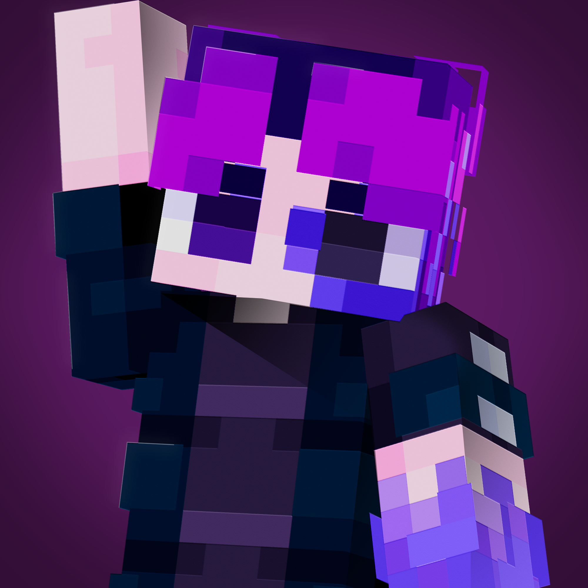 PFP 1